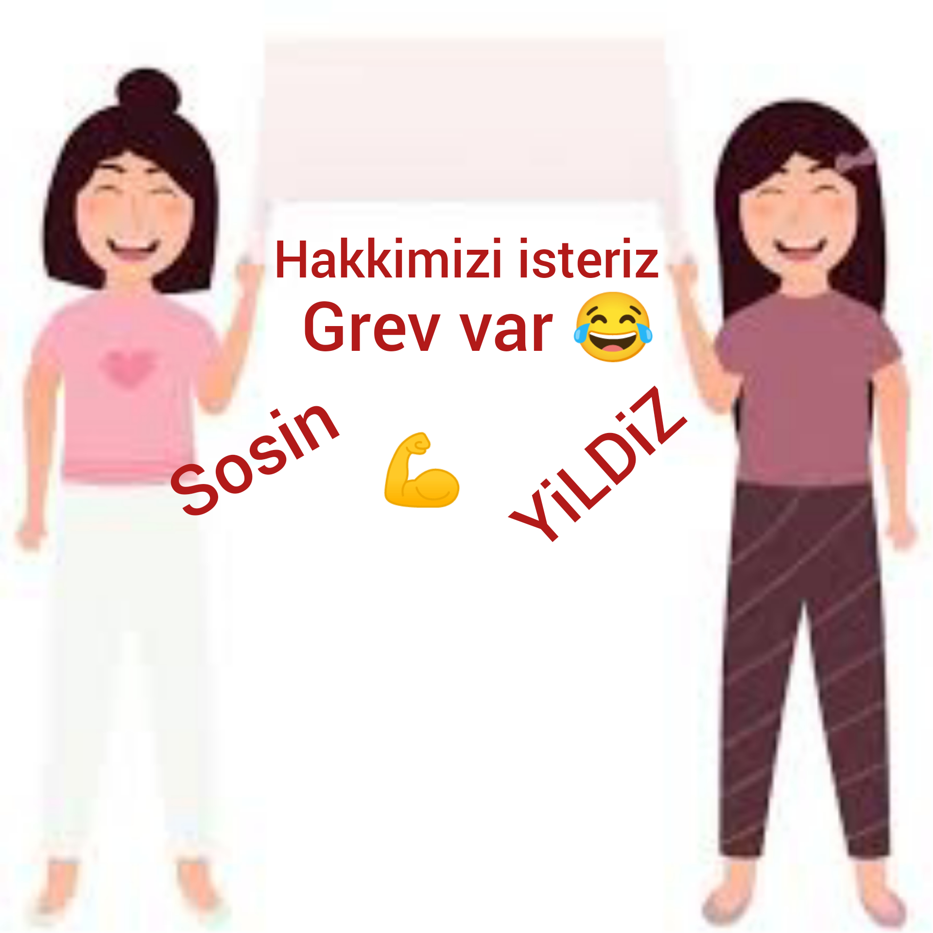 🎧💫IR - Y�ld�z DJ�i Yar��mas� Oylama 💫🎧