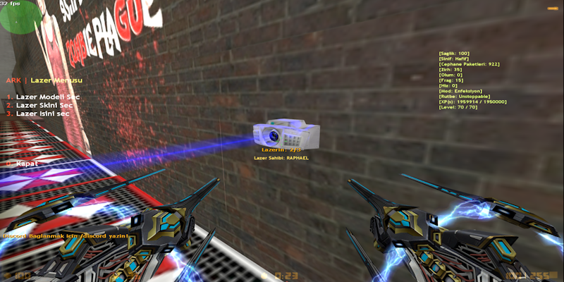 JtGlEr38fi