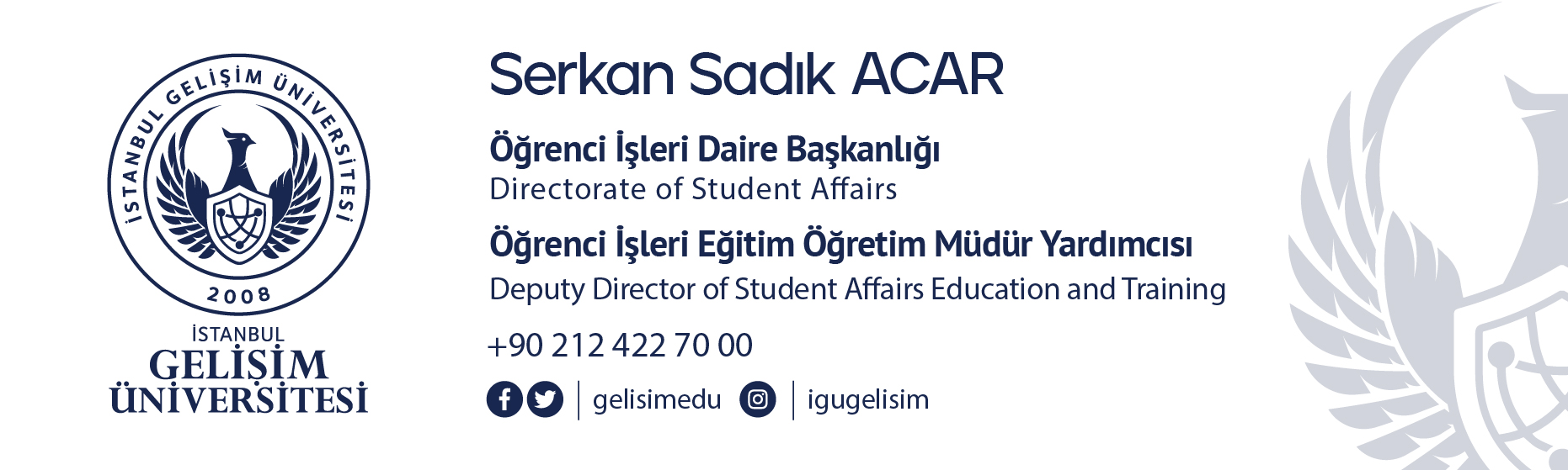 serkan sadık acar (3)