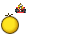 [Image: JzS0KgmU.gif]