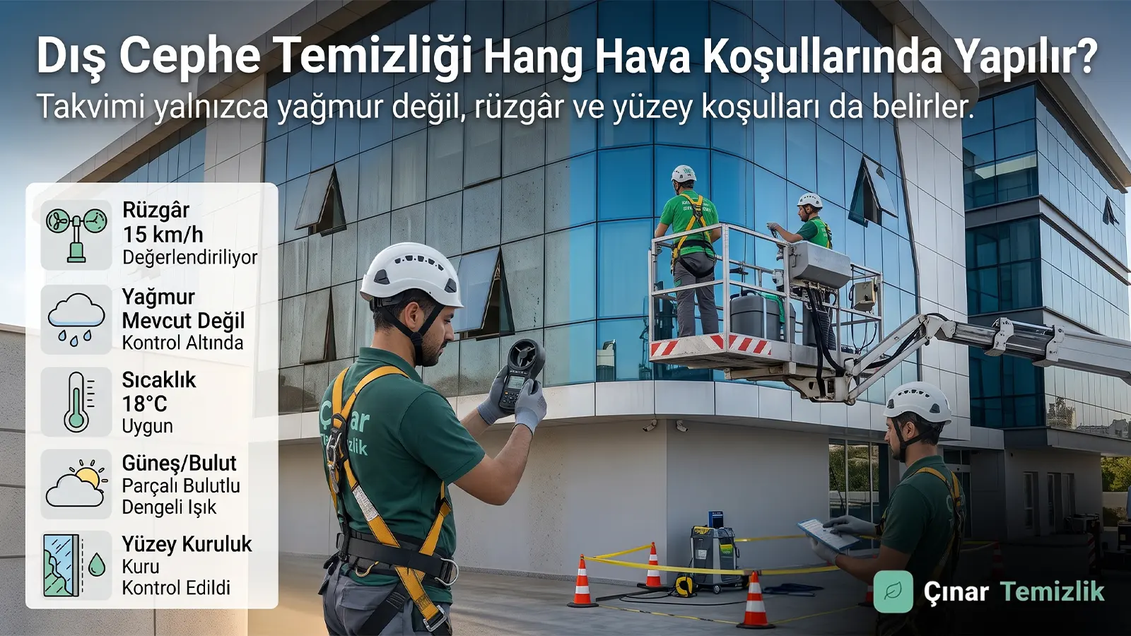 dis-cephe-temizligi-suresini-etkileyen-faktorler