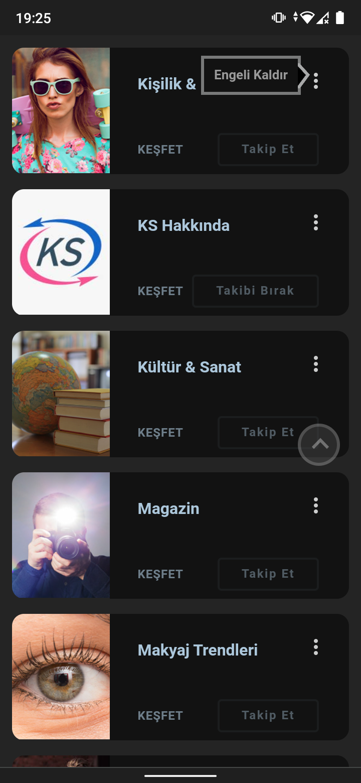 Screenshot_20230530-192501