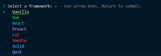 KLgsPutphfz.png