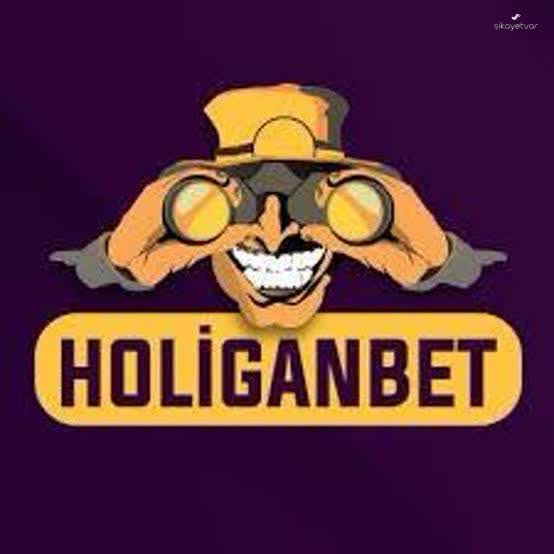 holiganbet-casinobahis.com favicon