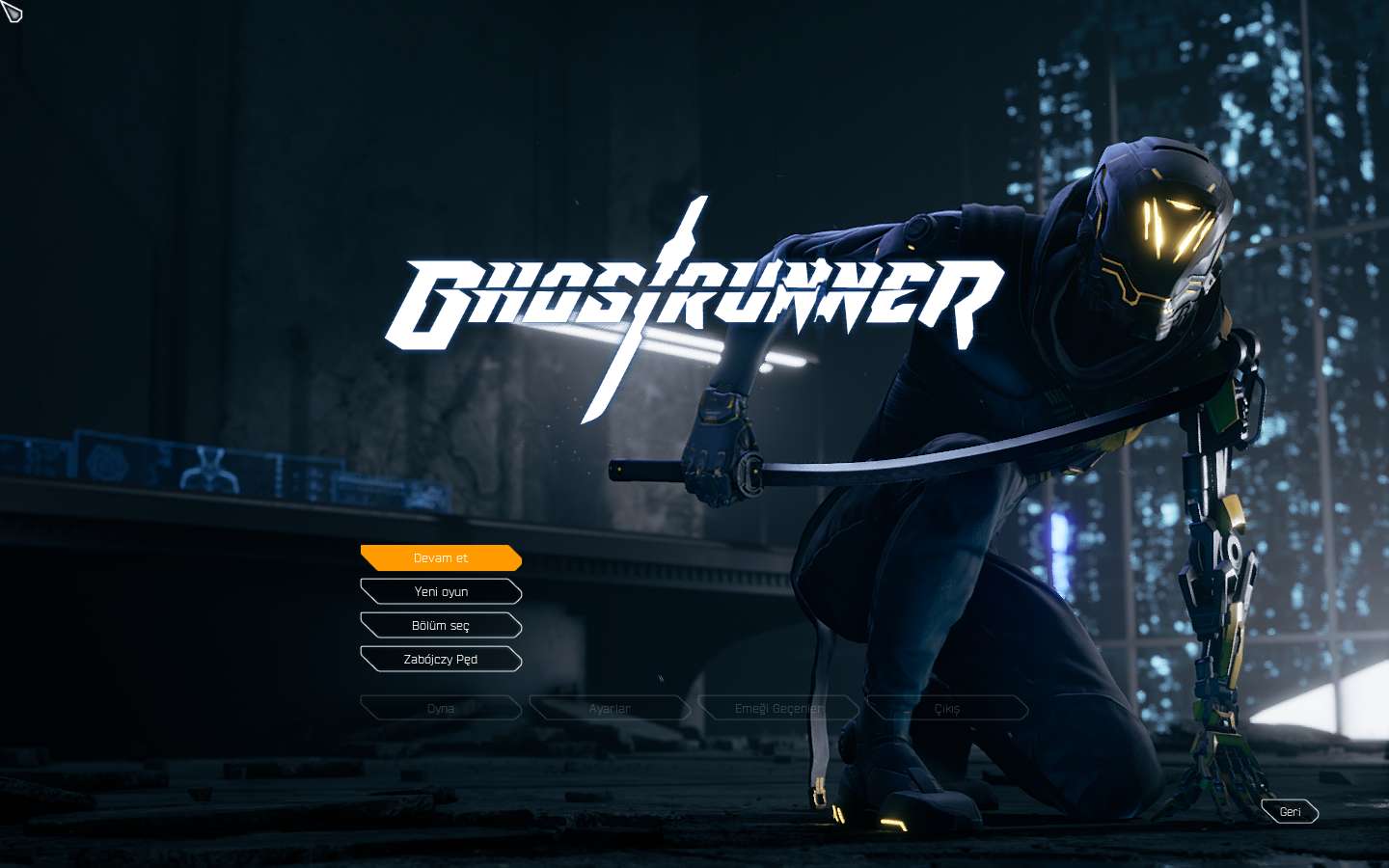 Ghostrunner Screenshot 2021.04.18 - 18.24.14.96