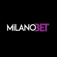 Milanobet Logo