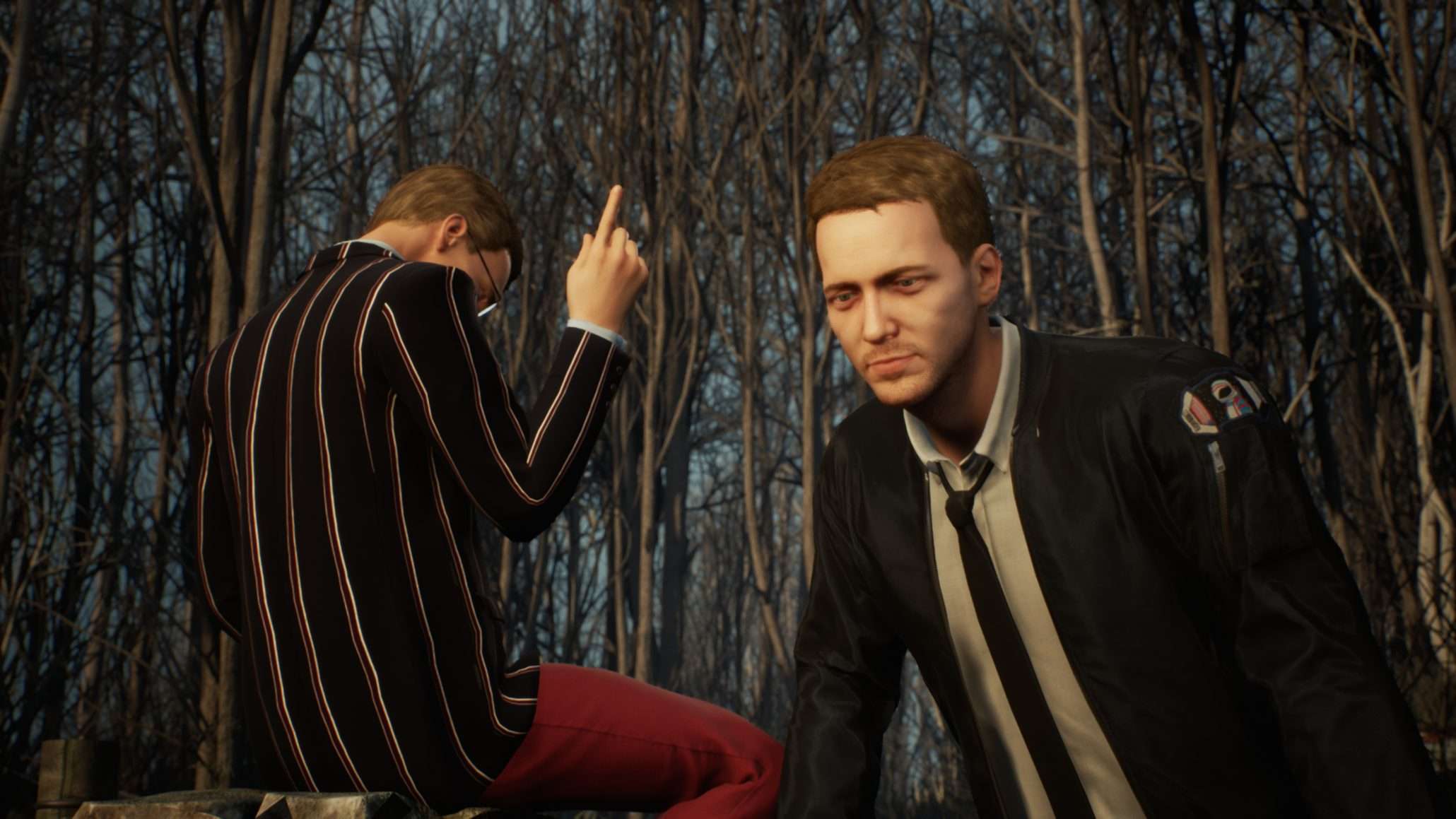 KRAY.jpg