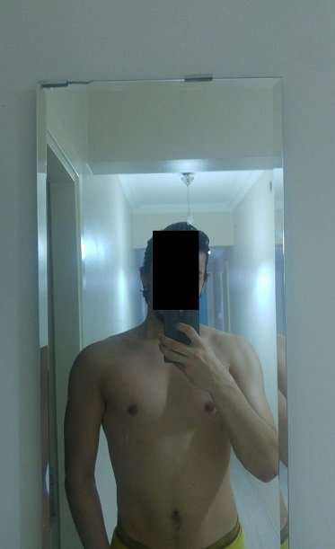 KT9n6.jpg