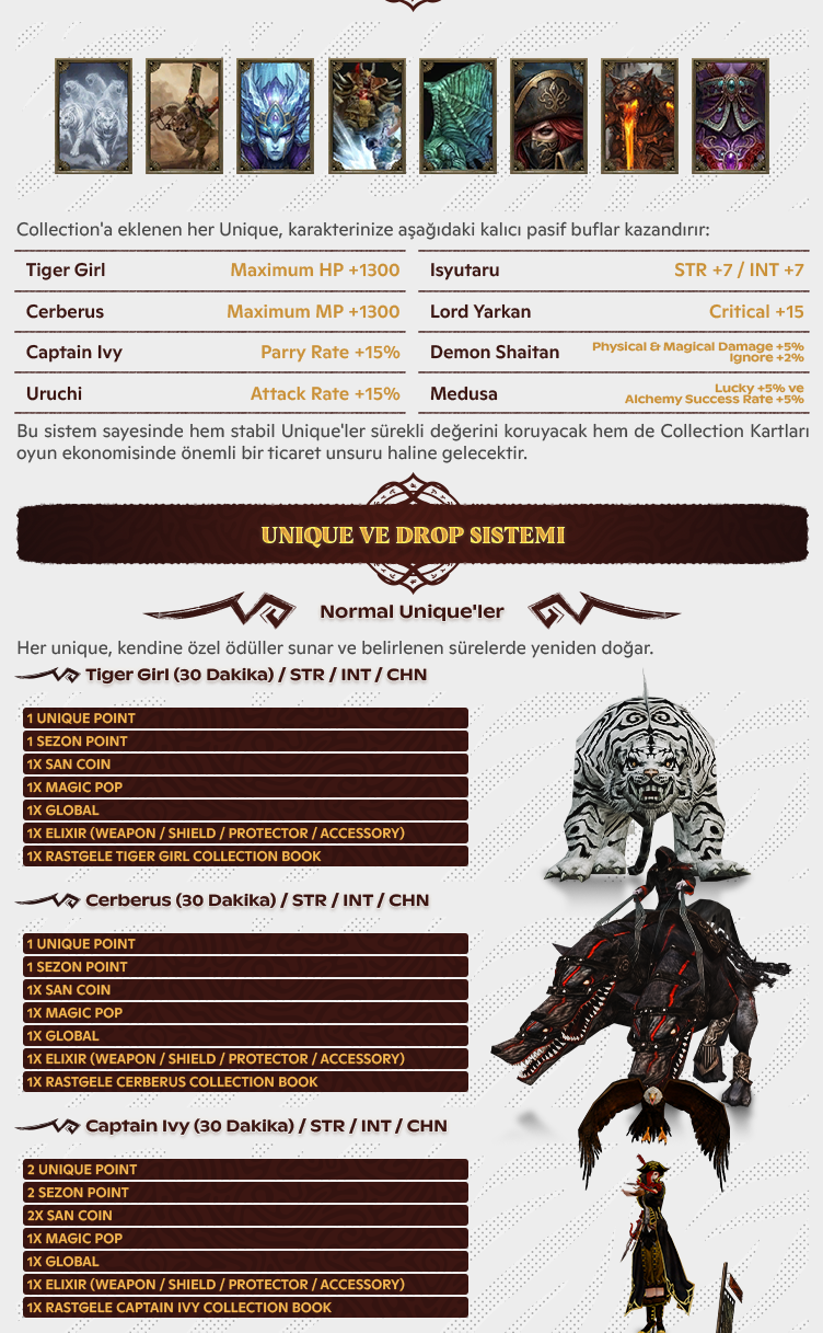 KVbha6XGPQz.png