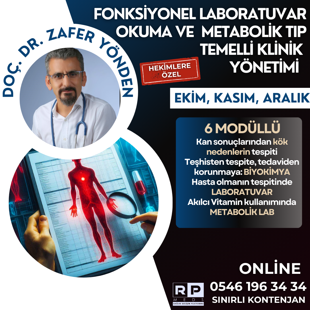 ResimLink - Resim Yükle