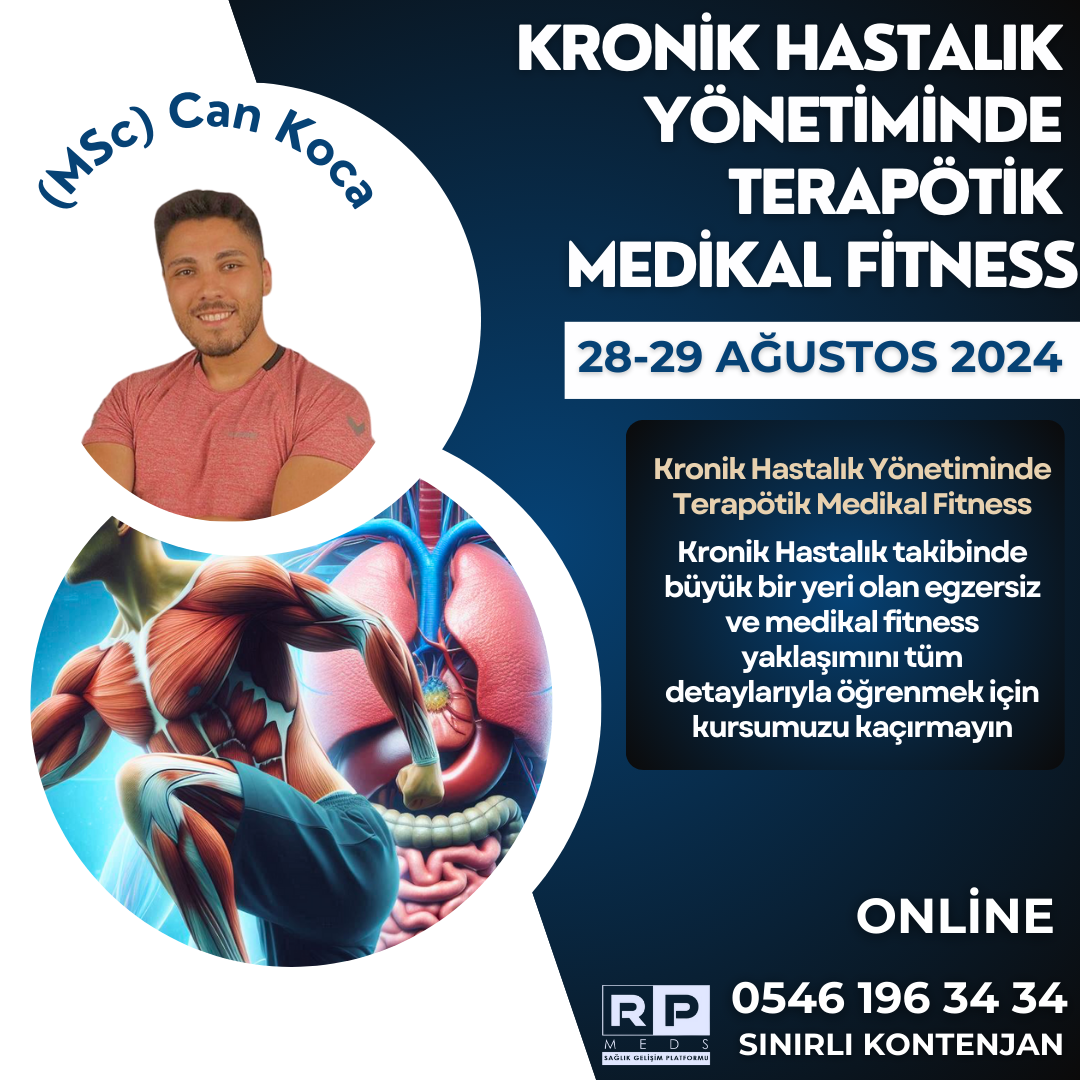 ResimLink - Resim Yükle