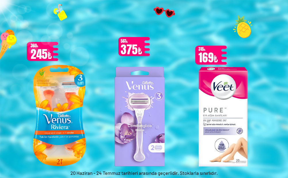Nivea