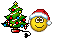 [Image: KcS0a.gif]