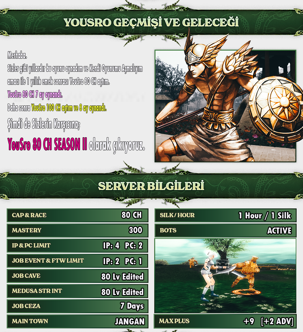 KfO9PRWZ60Q.png