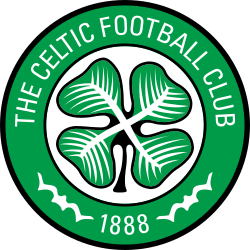 CELTIC FC
