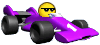 [Image: KhfBXjwy.gif]