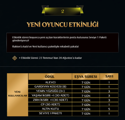 UserPostedImage