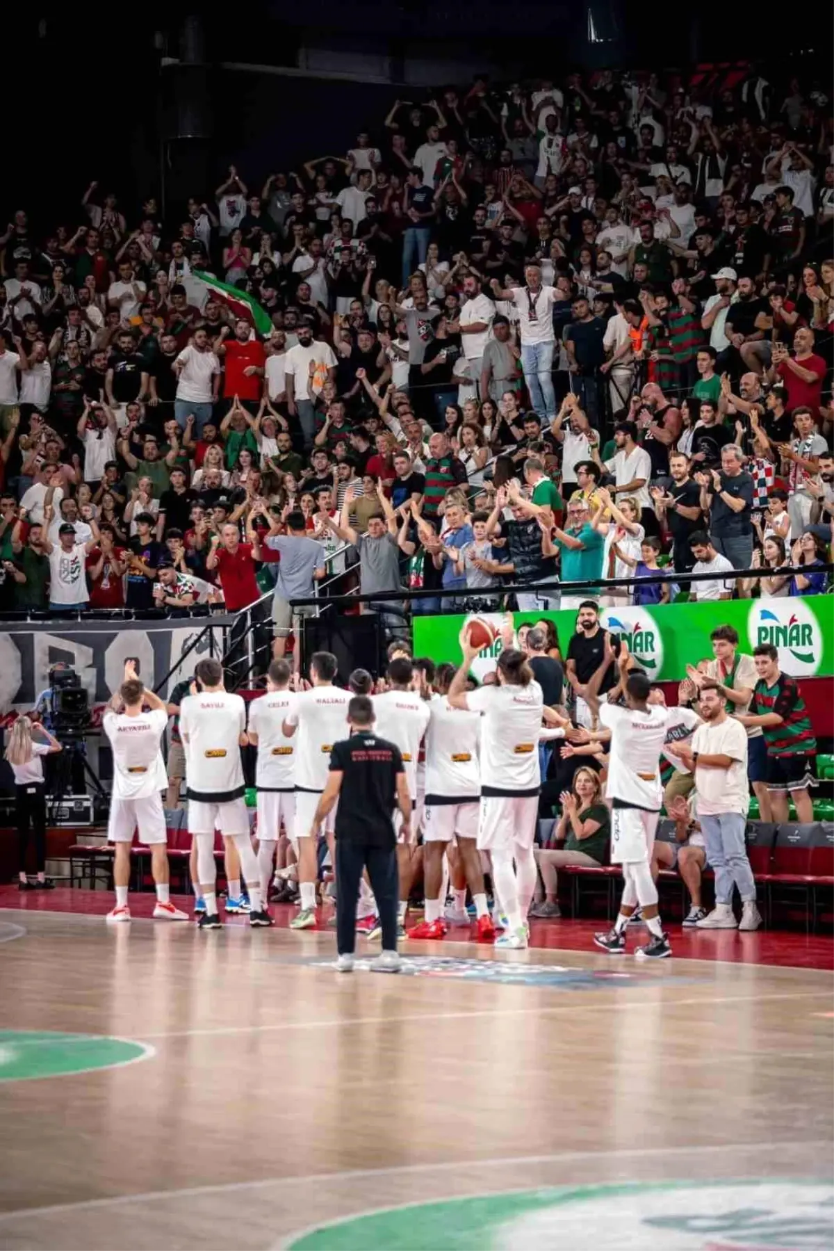 karsiyaka-basketbol-un-kupadaki-rakibi-galata-18356507_amp