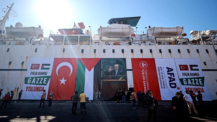 ResimLink - Resim Yükle ResimLink - Resim Yükle