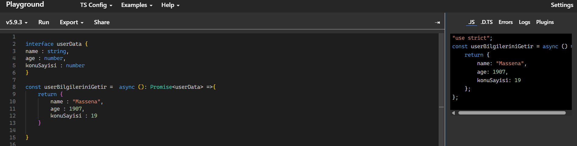 L12_8nq.png