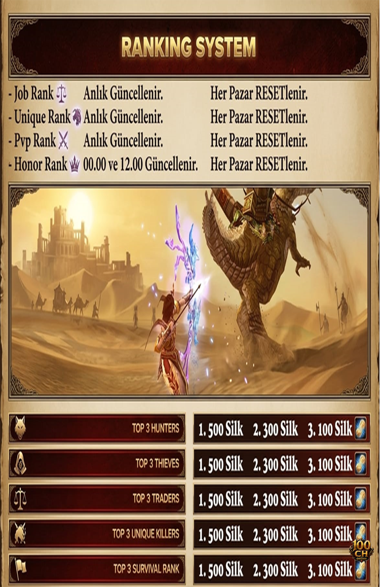 L5v0jWiJ8Hr.png