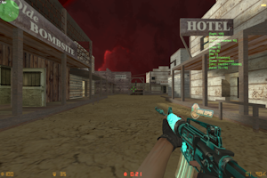 L9paSJ1