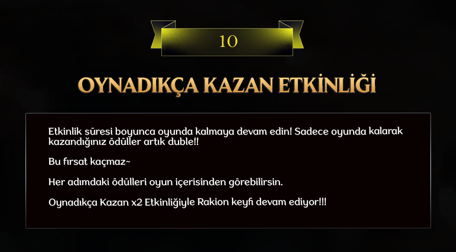 UserPostedImage