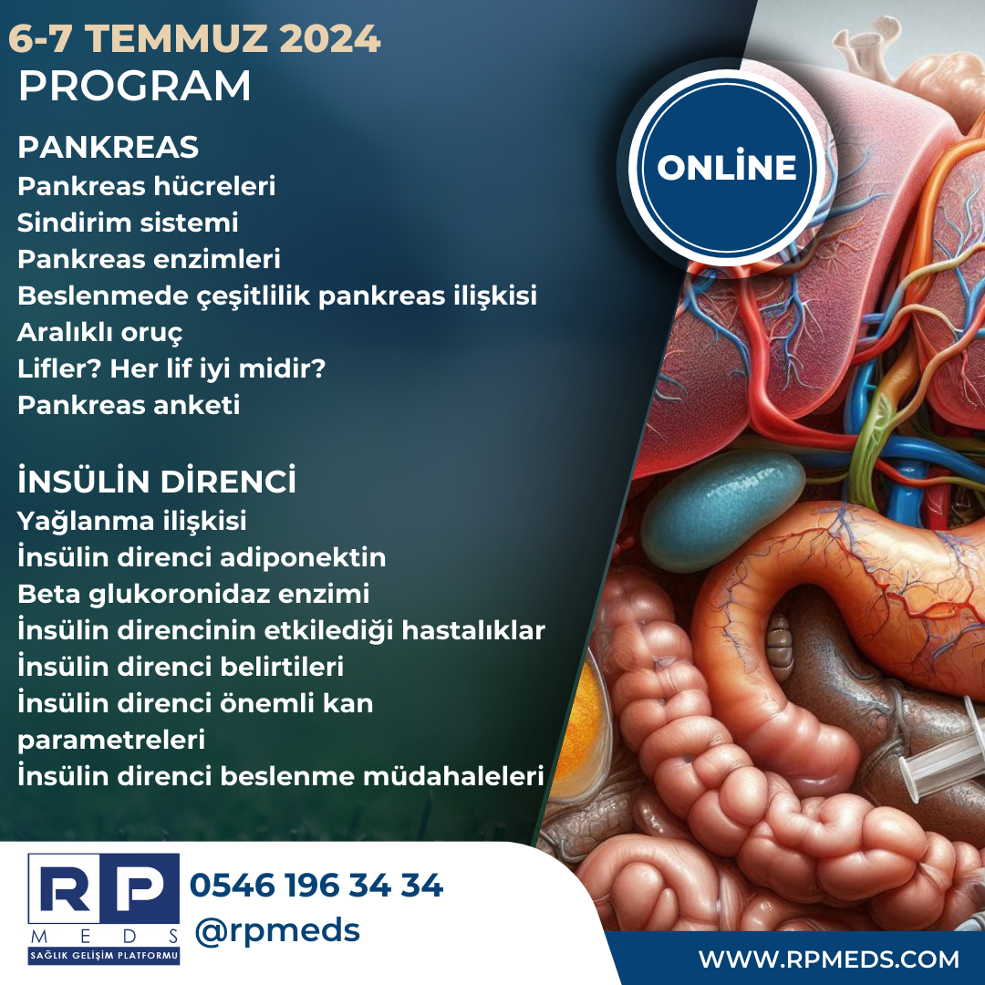 ResimLink - Resim Yükle