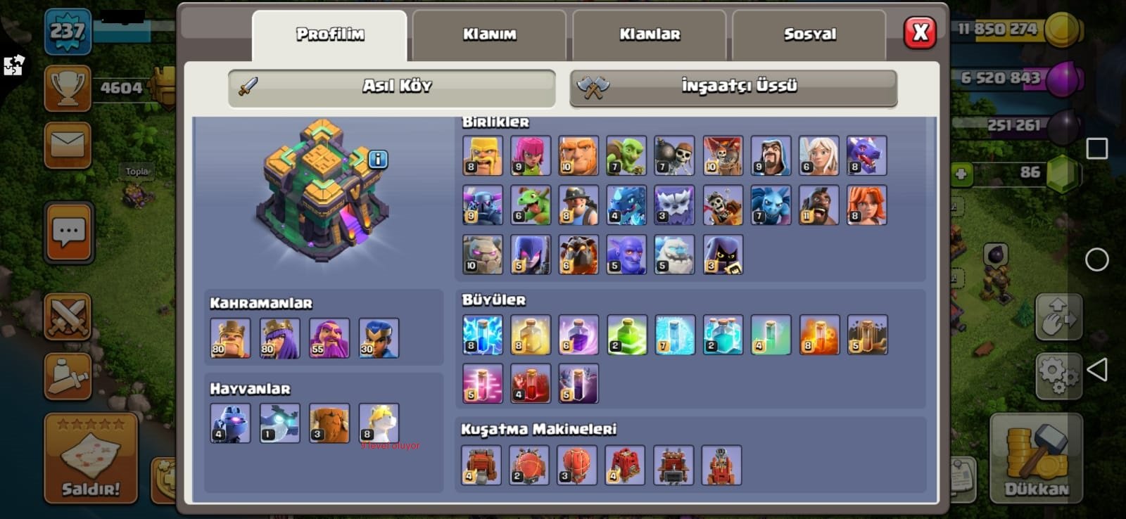 3913394940