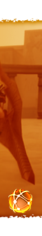 LPuDTCj.png