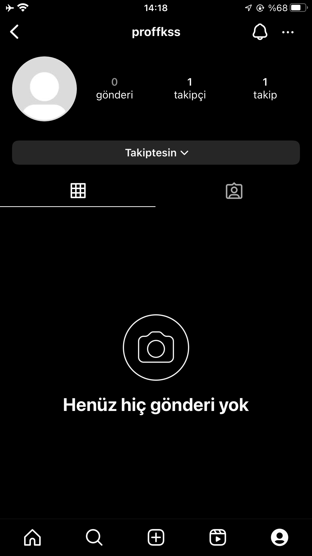 20B3E6C2-FDC8-45B8-AB50-877C3D84A8BF