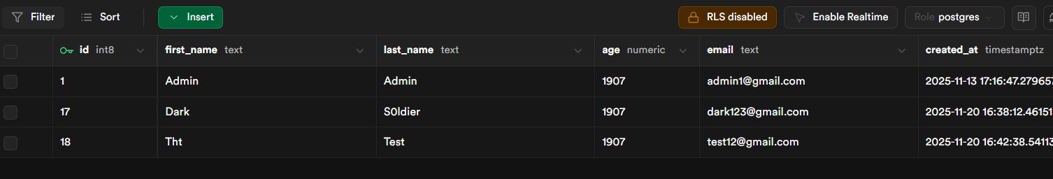 LfXCt24H.png