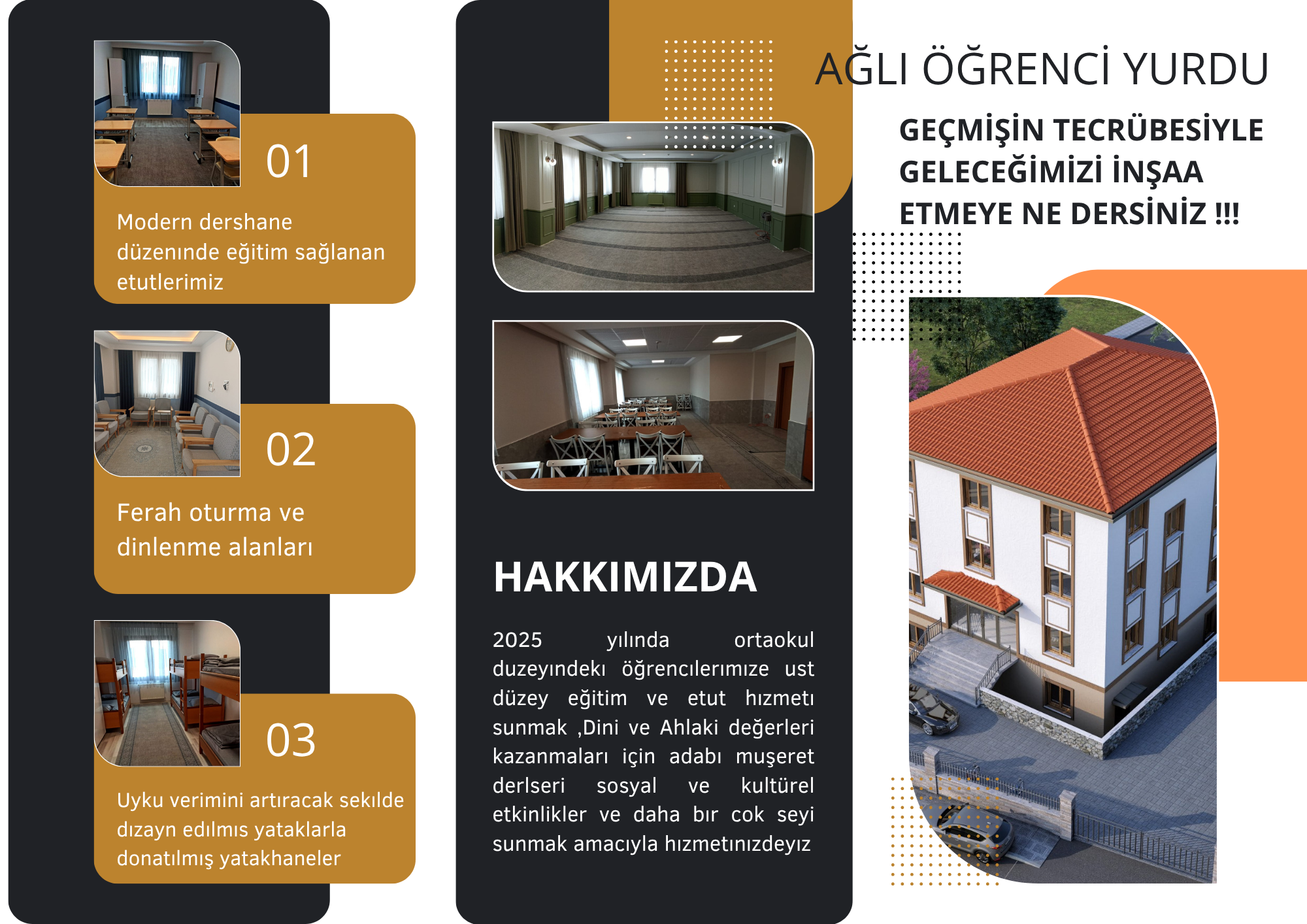 Bahçe