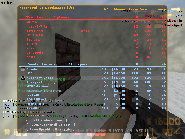 Ln9fV