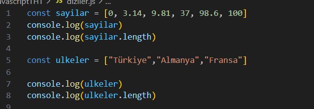 LypRS9w.png