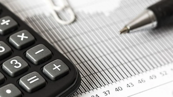 Memur ve emekli maa�lar�na ne kadar zam gelecek?