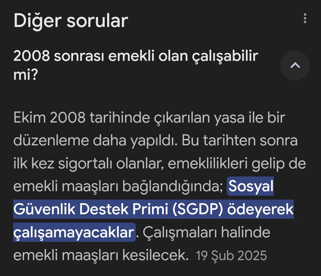 resimlink.com