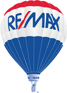 remax-logo-FA8AF9C472-seeklogo.com