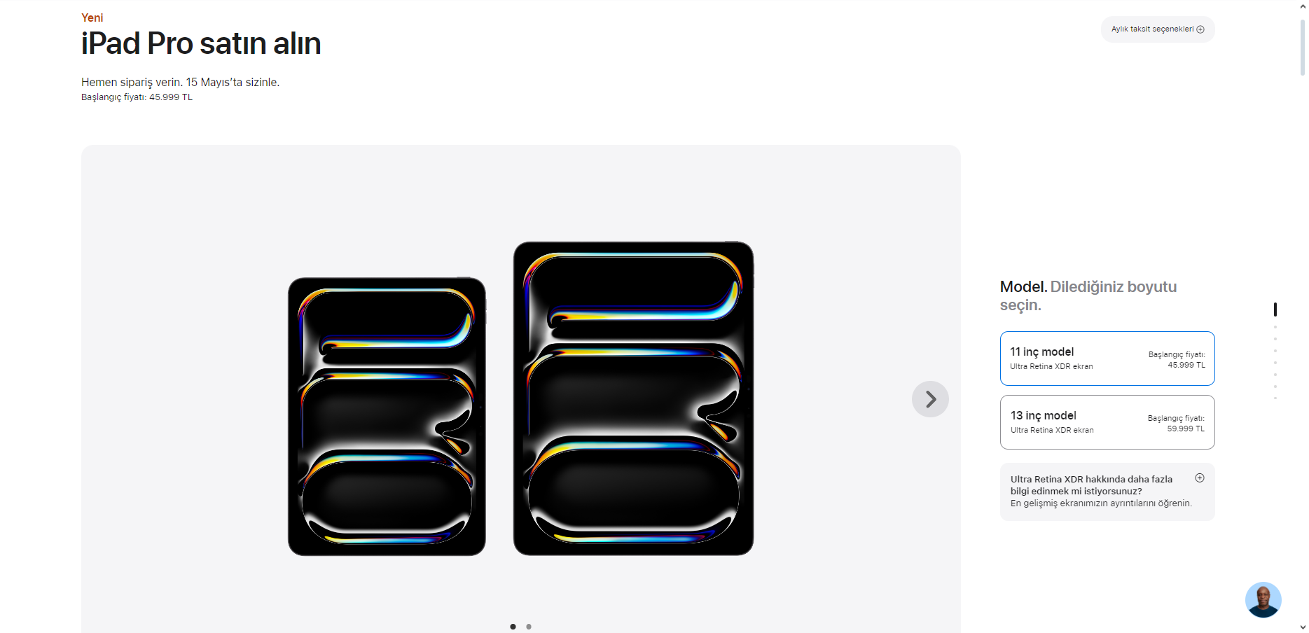 M7ZS9DNu1.png