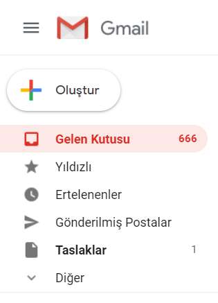 666