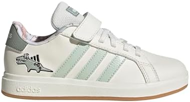 adidas Dino Grand Court 2.0 Shoes Kids