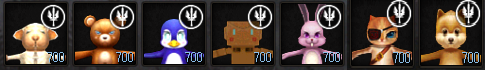 UserPostedImage