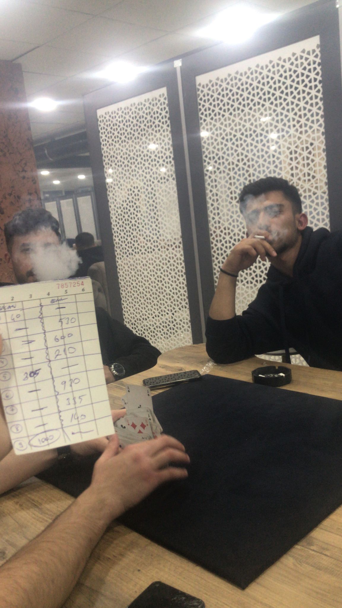 IMG-20240522-WA0000