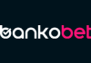 Bankobet Logo