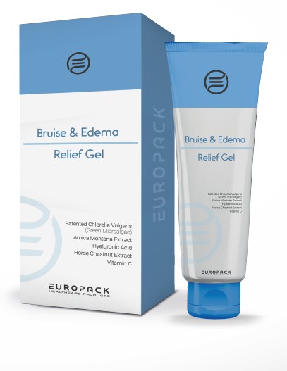 Brurest Gel Product Image