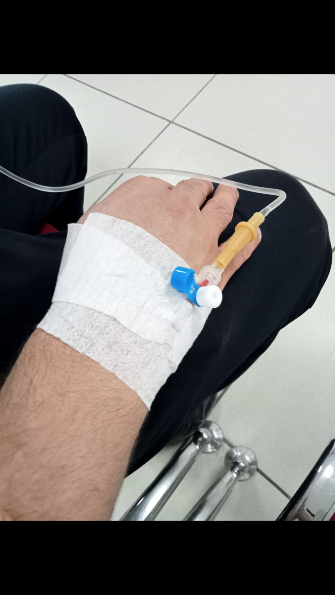 Forumda agzimi yuzumu kiranlar !!!