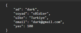 MYlH5n.png