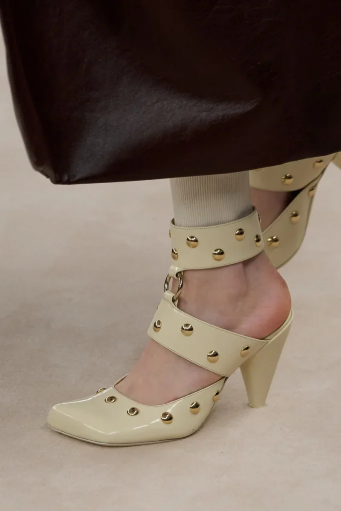 choe-shoe-fw24-800x1200-1-683x1024