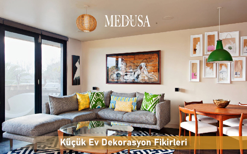 Kucuk_Ev_Dekorasyon_Fikirleri