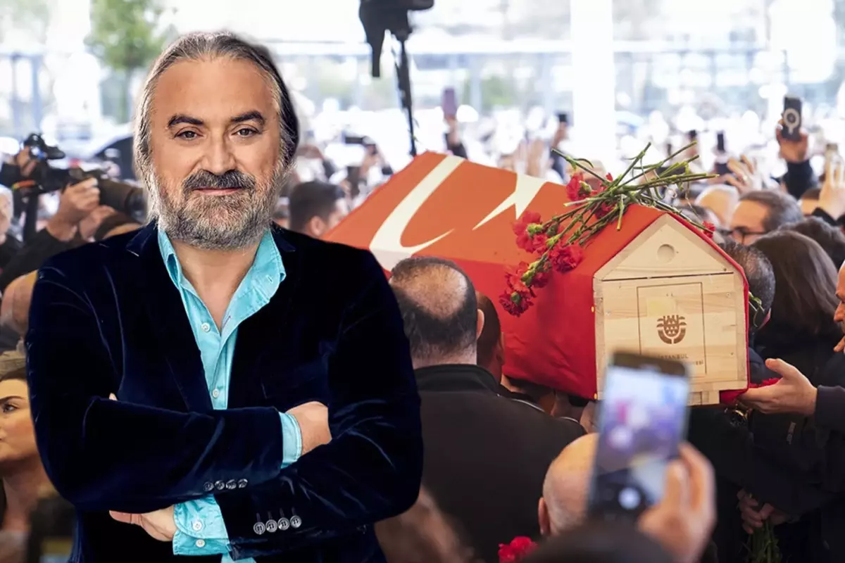 volkan-konak-in-vasiyetini-kuzenleri-tv100-e-18490171_6143_amp